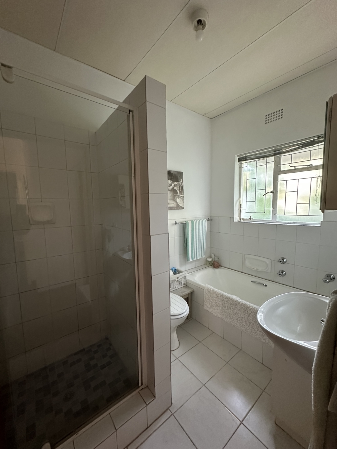 2 Bedroom Property for Sale in Porterville Western Cape